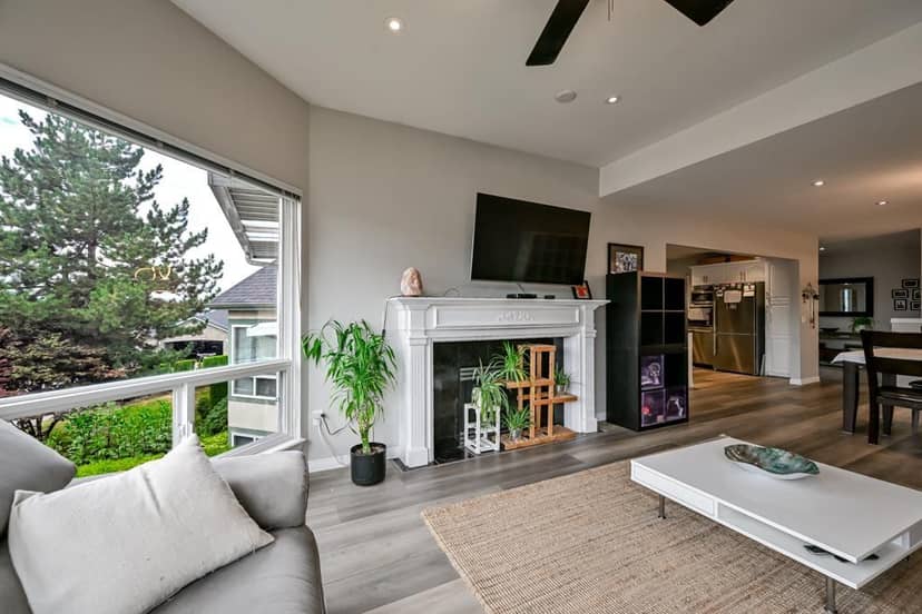 25 32777 CHILCOTIN DRIVE, Abbotsford, photo 7