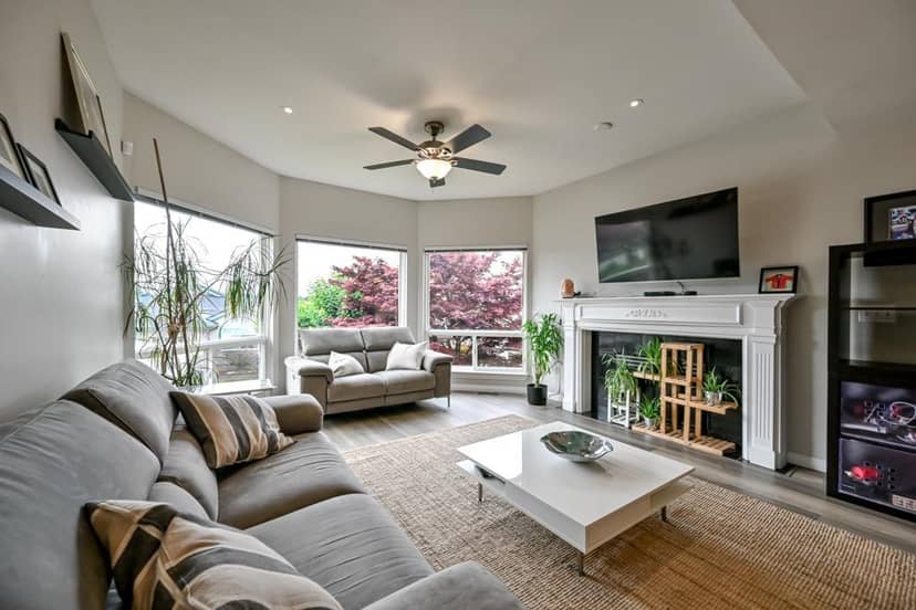 25 32777 CHILCOTIN DRIVE, Abbotsford, photo 5