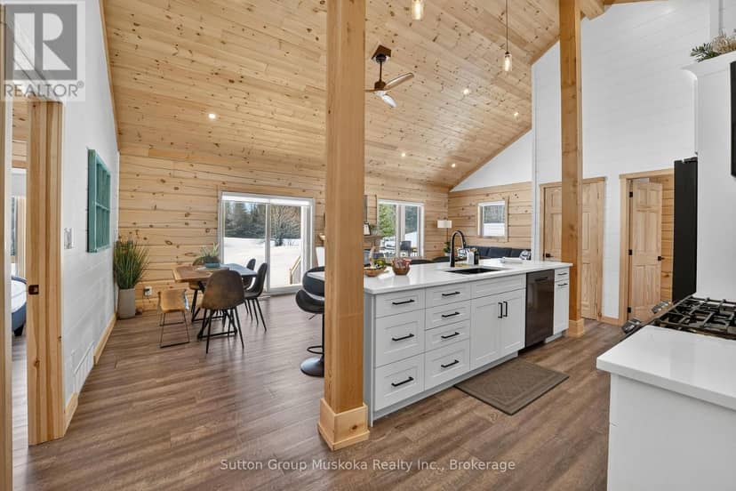1765 Machar Strong Boundary Road — photo 12 of 40