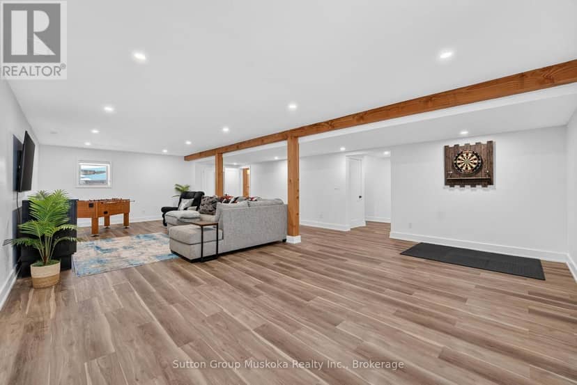 1765 Machar Strong Boundary Road — photo 28 of 40