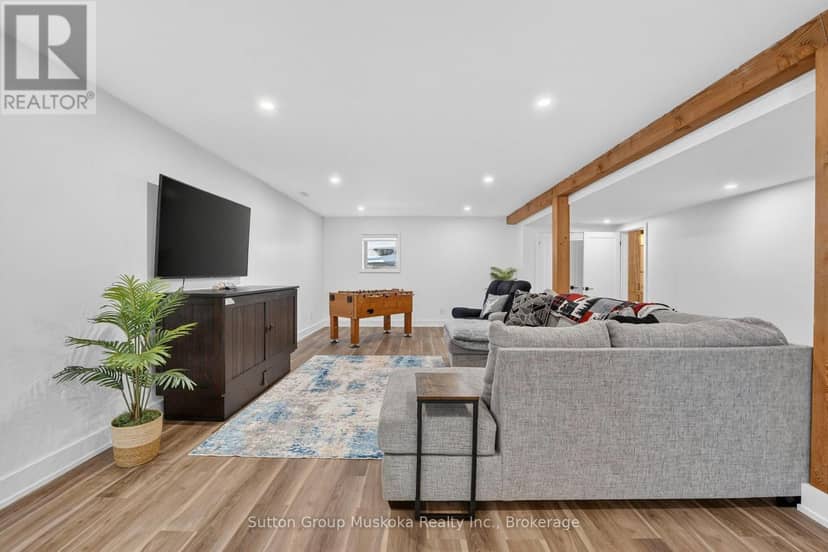 1765 Machar Strong Boundary Road — photo 29 of 40