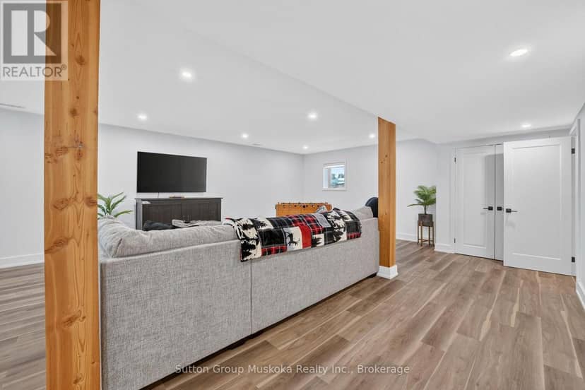 1765 Machar Strong Boundary Road — photo 30 of 40