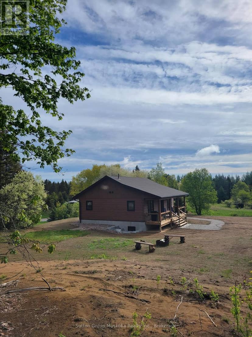 1765 Machar Strong Boundary Road, Strong, photo 7