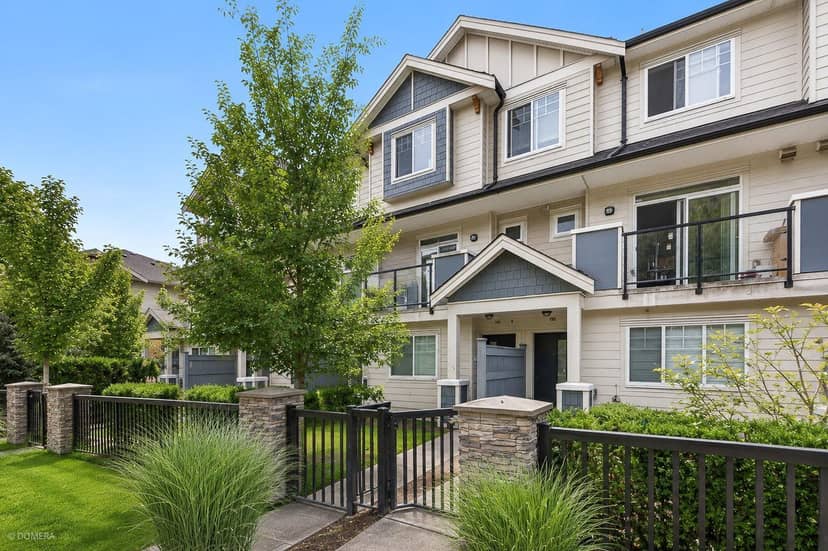 194 13898 64 AVENUE, Surrey