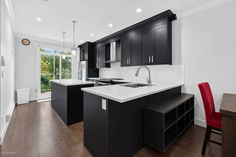 194 13898 64 AVENUE, Surrey, photo 6