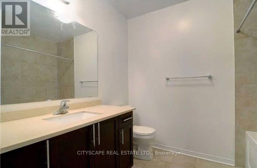 1136 Schooling Drive E — photo 13 of 40
