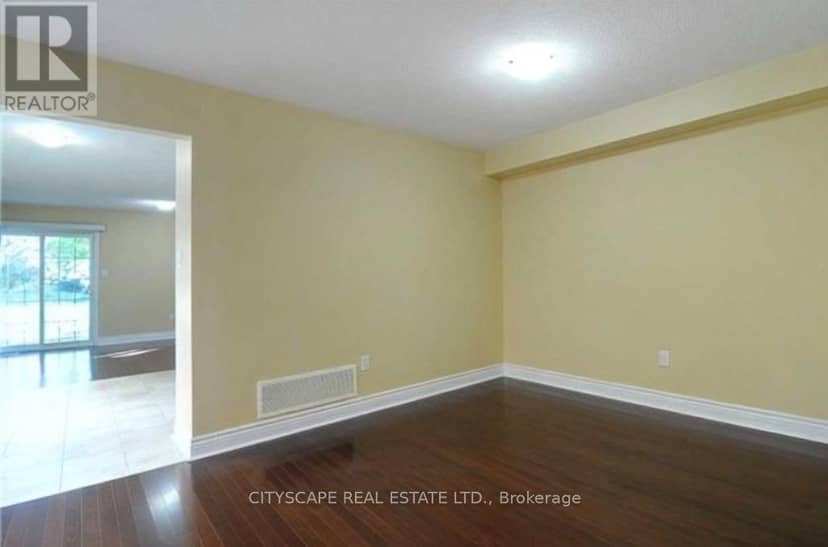 1136 Schooling Drive E — photo 21 of 40