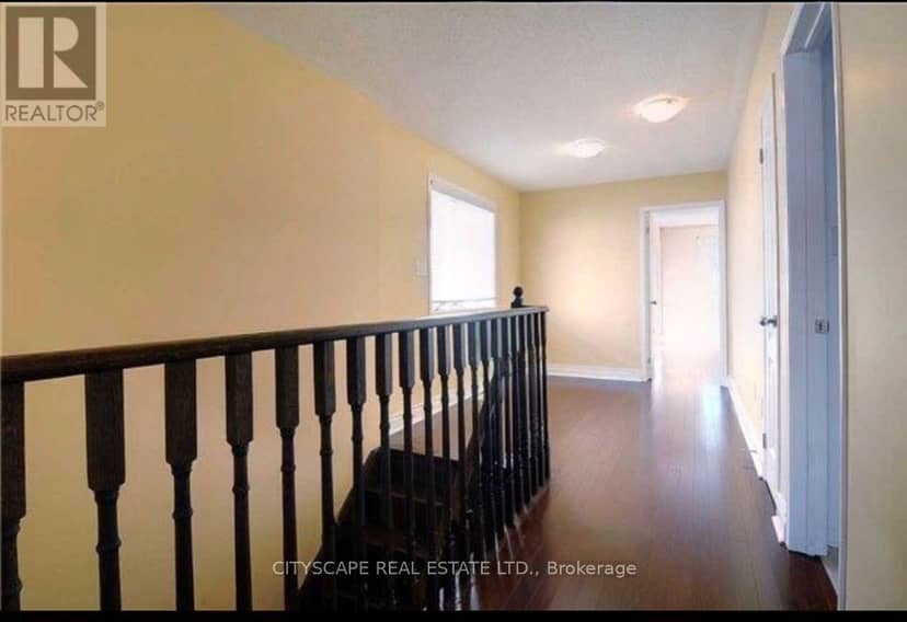 1136 Schooling Drive E — photo 25 of 40
