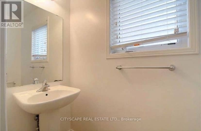 1136 Schooling Drive E — photo 26 of 40