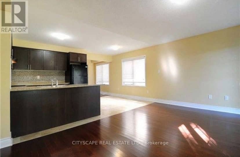1136 Schooling Drive E — photo 28 of 40