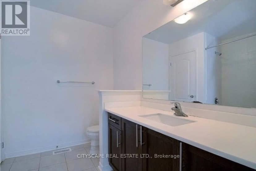 1136 Schooling Drive E — photo 31 of 40