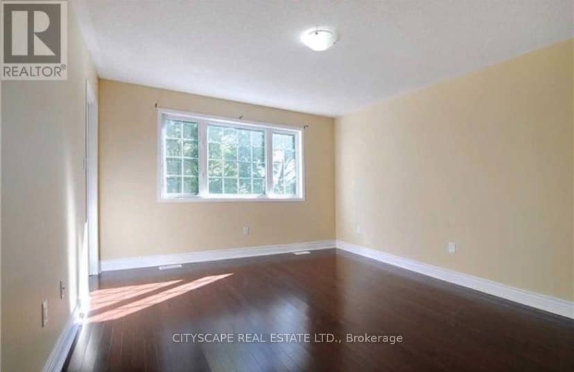 1136 Schooling Drive E — photo 33 of 40