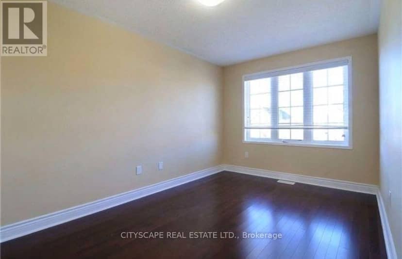 1136 Schooling Drive E — photo 9 of 40