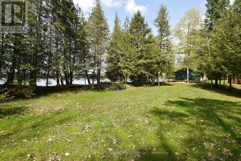 2102 Clyde Lake Lane — photo 20 of 38