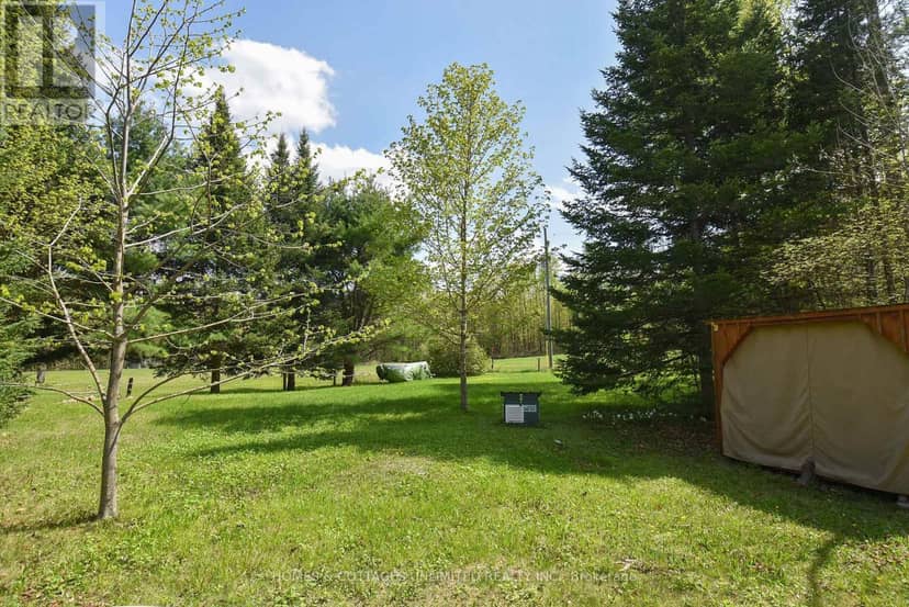 2102 Clyde Lake Lane — photo 13 of 38