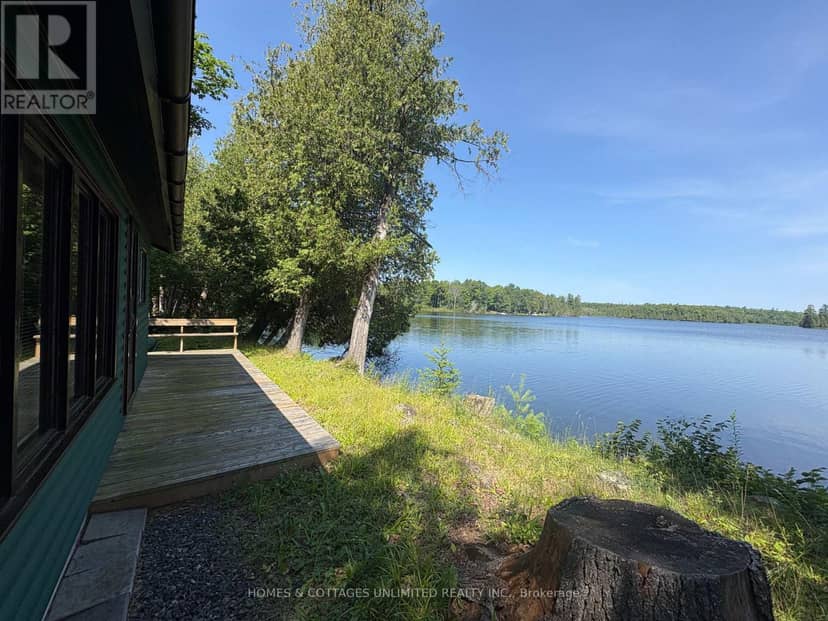 2102 Clyde Lake Lane — photo 10 of 38
