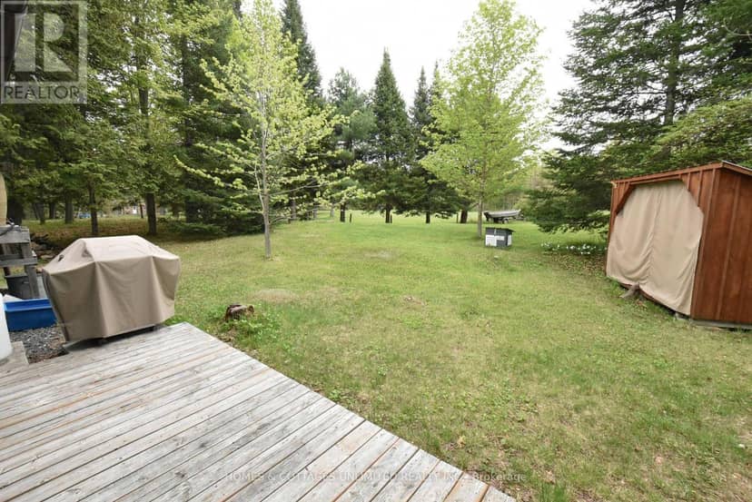2102 Clyde Lake Lane — photo 12 of 38