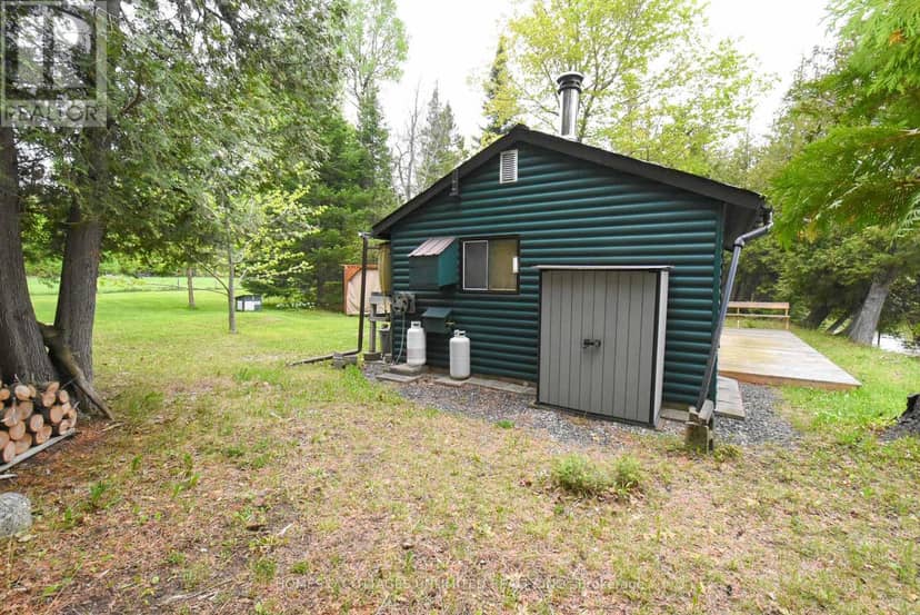 2102 Clyde Lake Lane, Lanark Highlands, photo 5