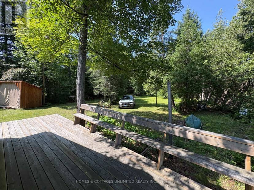 2102 Clyde Lake Lane, Lanark Highlands, photo 8