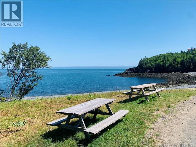 86-137 Fundy Drive, Wilsons Beach, photo 3