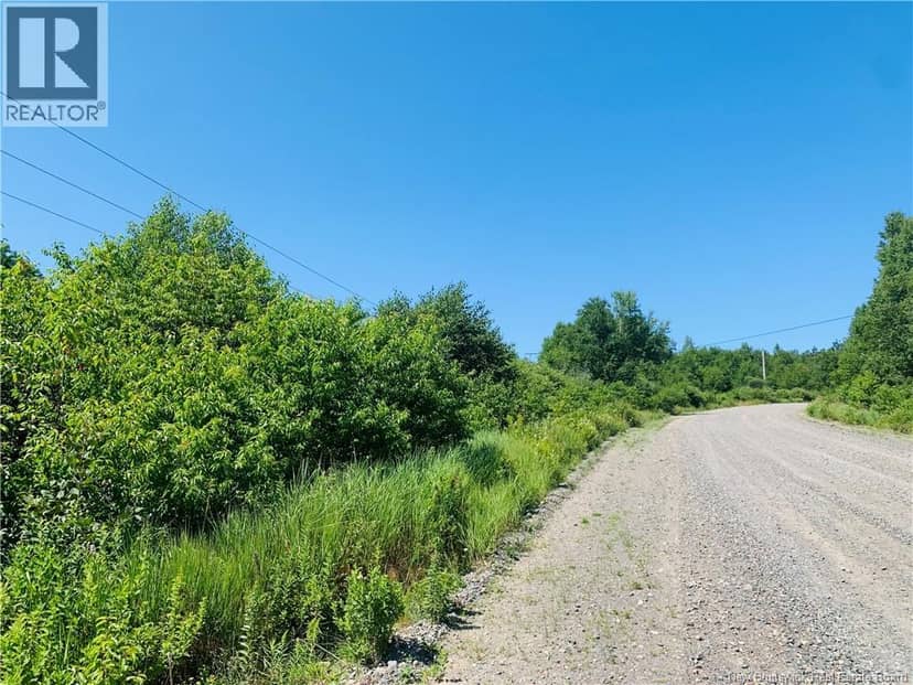 86-137 Fundy Drive, Wilsons Beach, photo 2