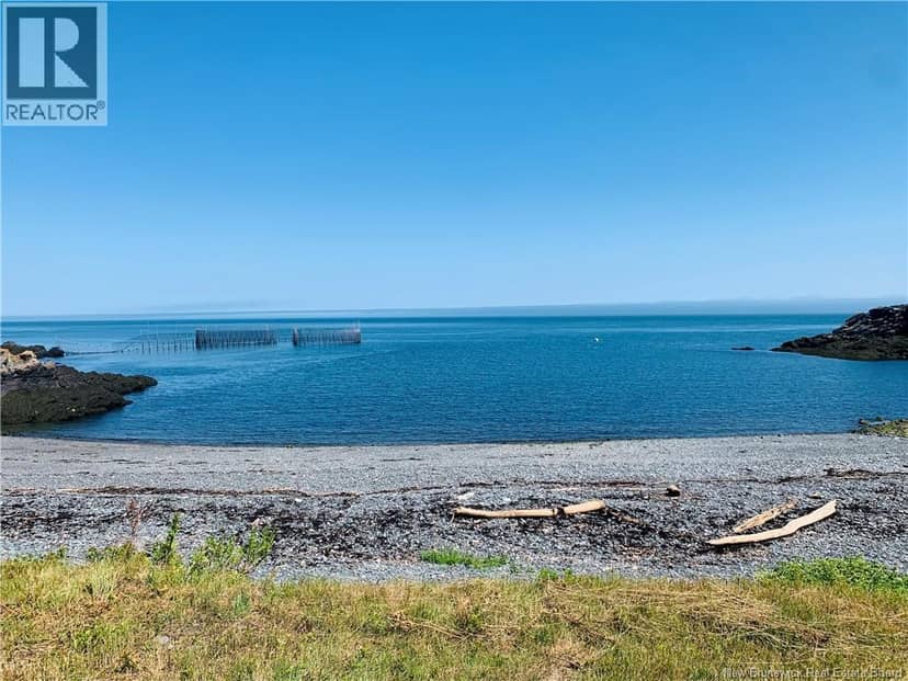 86-137 Fundy Drive, Wilsons Beach, photo 4