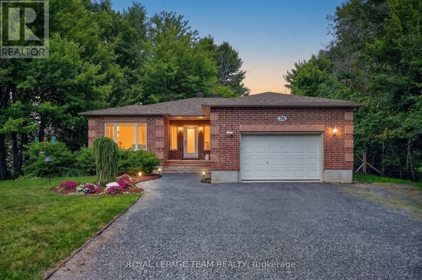 76 Manitou Street — photo 1 of 40