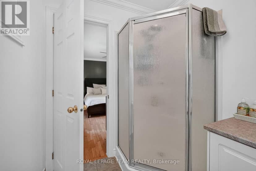 76 Manitou Street — photo 22 of 40