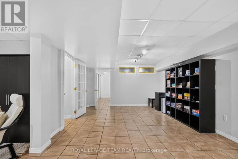 76 Manitou Street — photo 30 of 40