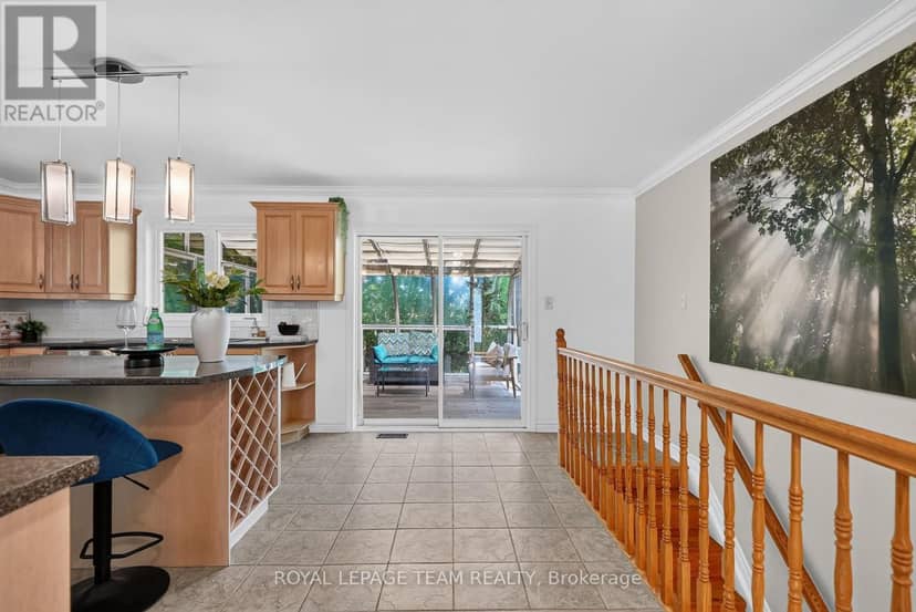 76 Manitou Street — photo 6 of 40