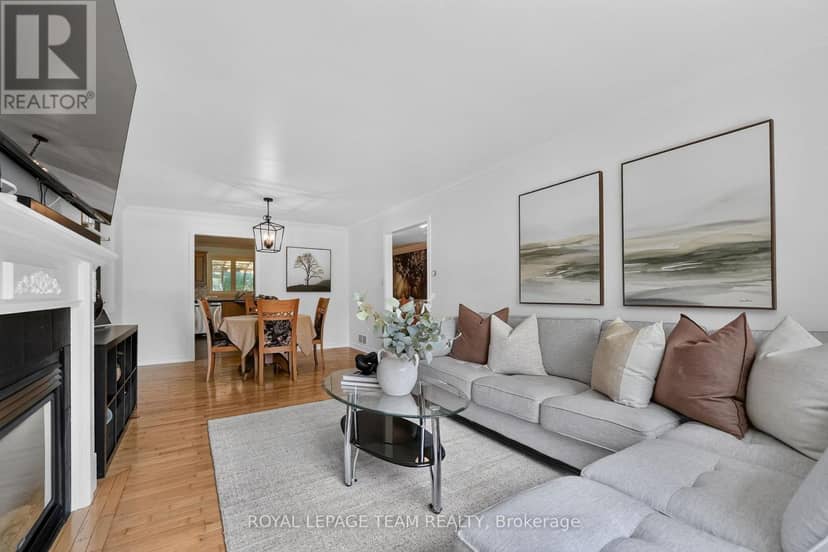 76 Manitou Street — photo 9 of 40