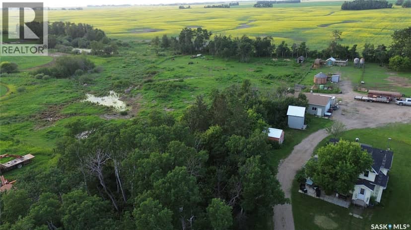 Ogden Invermay Acreage — photo 12 of 40