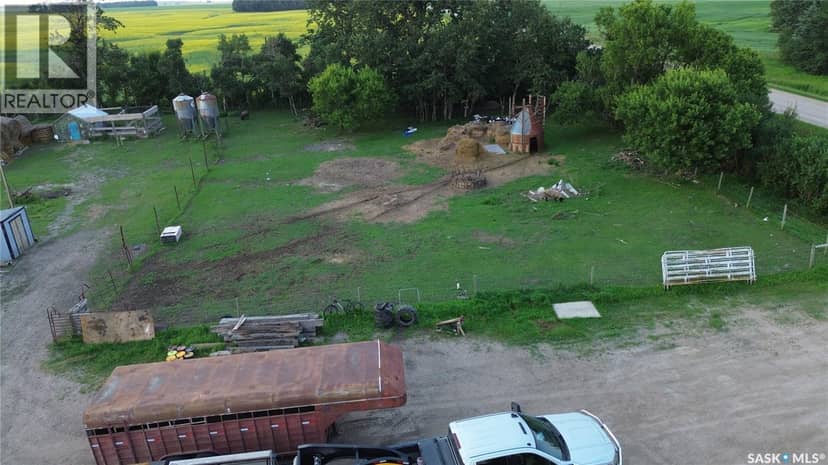 Ogden Invermay Acreage — photo 13 of 40