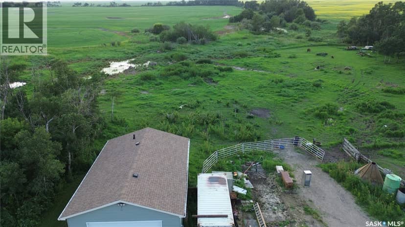 Ogden Invermay Acreage — photo 14 of 40