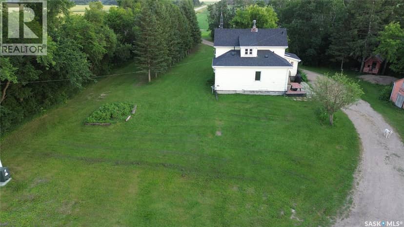 Ogden Invermay Acreage — photo 15 of 40