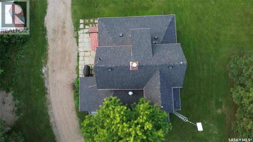 Ogden Invermay Acreage — photo 16 of 40