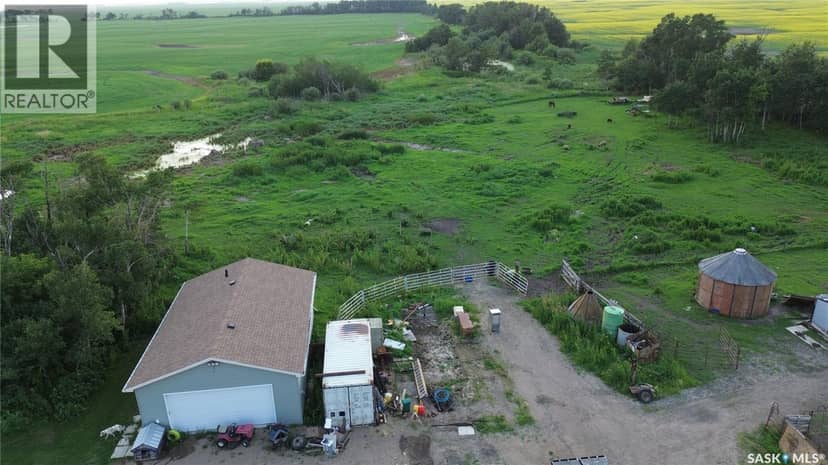 Ogden Invermay Acreage — photo 17 of 40
