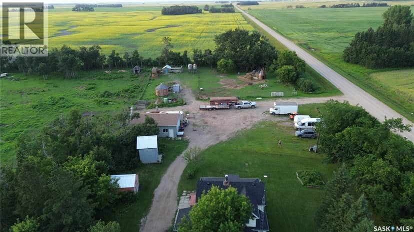 Ogden Invermay Acreage — photo 18 of 40