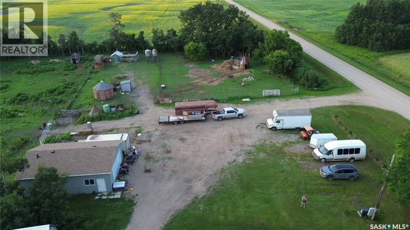 Ogden Invermay Acreage — photo 19 of 40