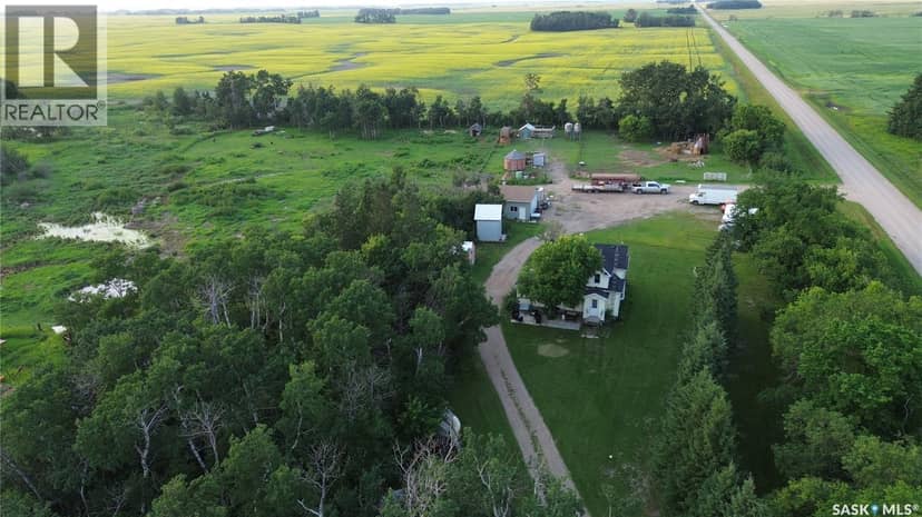 Ogden Invermay Acreage — photo 2 of 40