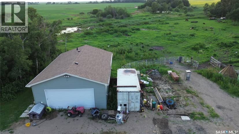 Ogden Invermay Acreage — photo 3 of 40