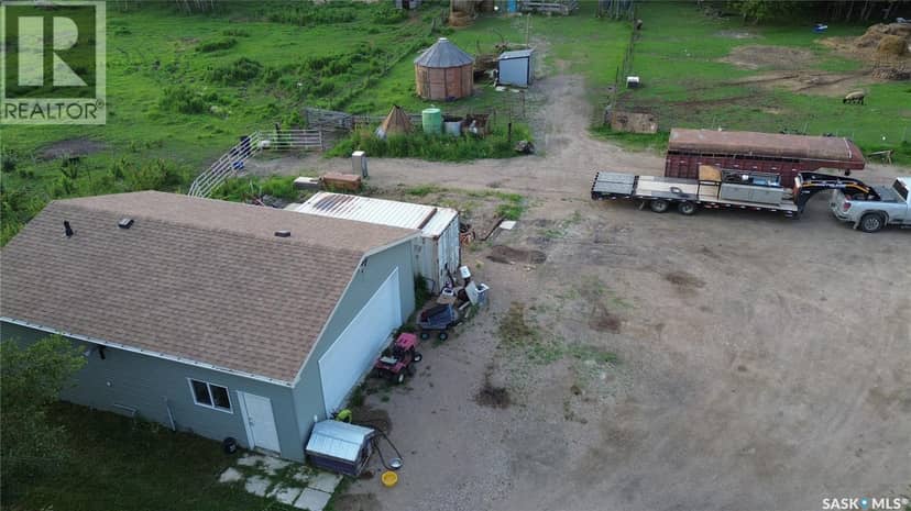 Ogden Invermay Acreage — photo 4 of 40