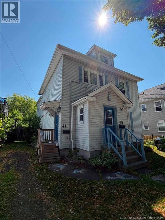 39-41 Norwood — photo 2 of 26