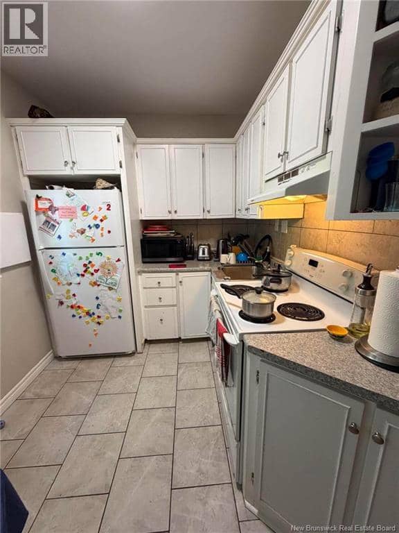 39-41 Norwood — photo 9 of 26