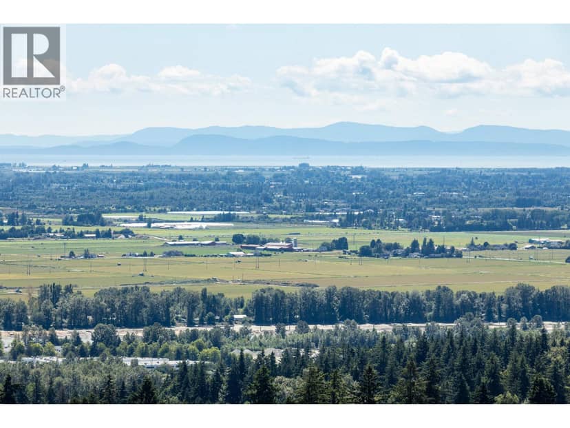 2810 6608 SUSSEX AVENUE, Burnaby, photo 4