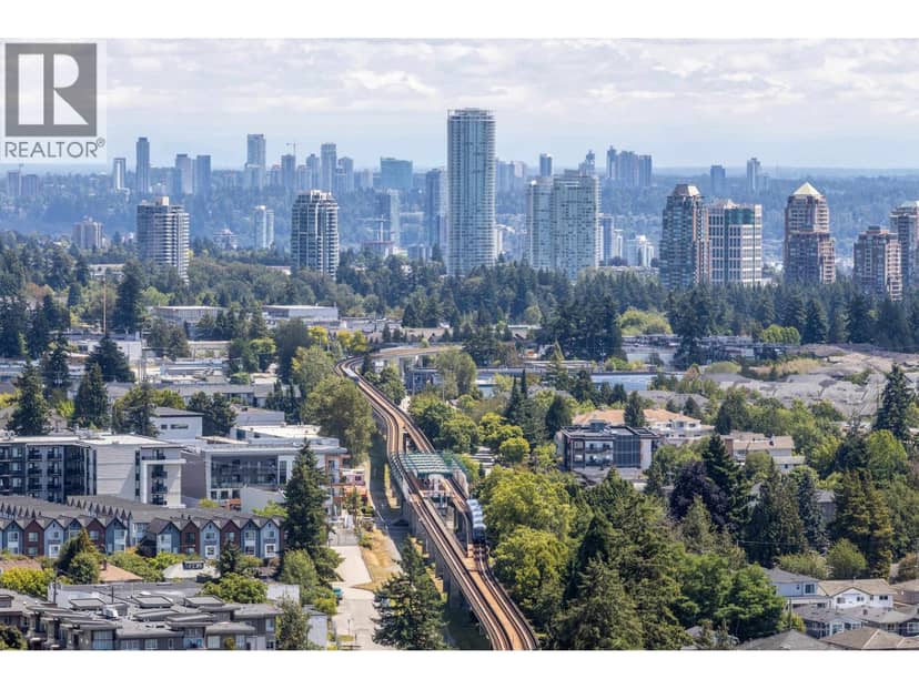 2810 6608 SUSSEX AVENUE, Burnaby, photo 6