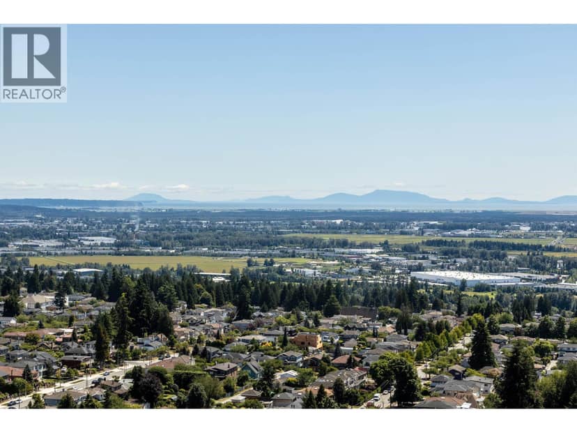 2810 6608 SUSSEX AVENUE, Burnaby, photo 5