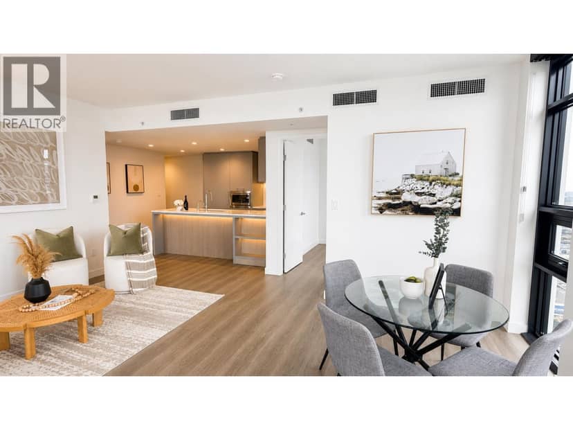 2810 6608 SUSSEX AVENUE, Burnaby, photo 8