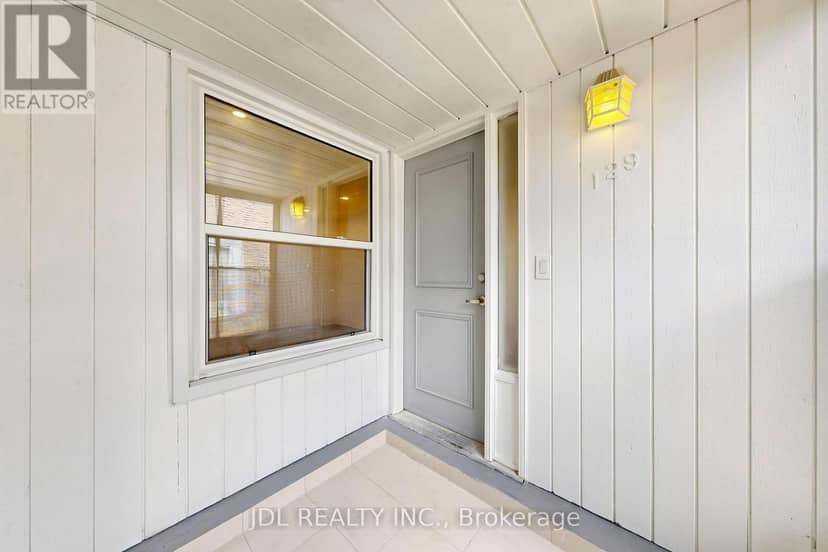 129 Appleby Crescent, Markham, photo 2