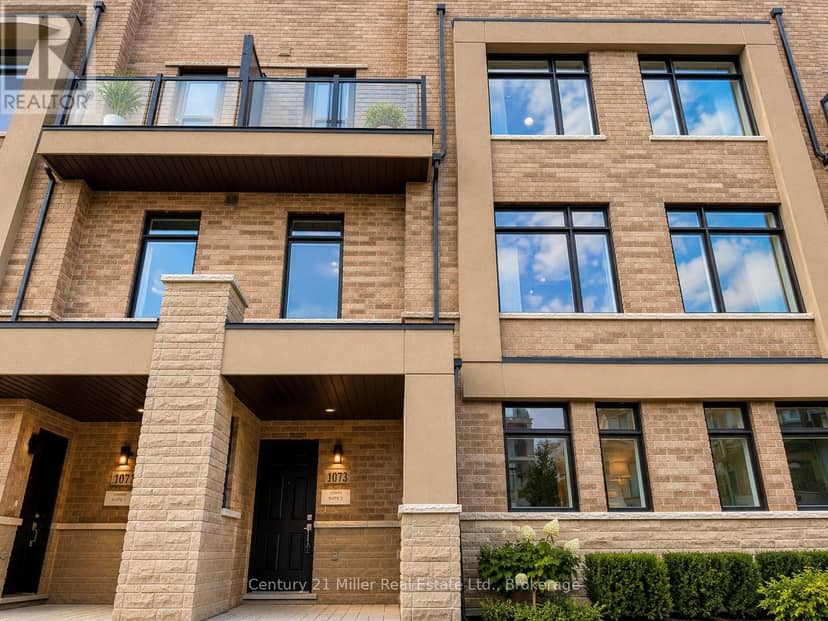 1073 Wheat Boom Drive — photo 2 of 25